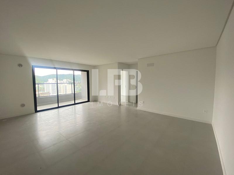 Apartamento com 2 quartos à venda, 84m², 3 banheiros, 2 garagens - Praia Brava - Itajaí — foto 4