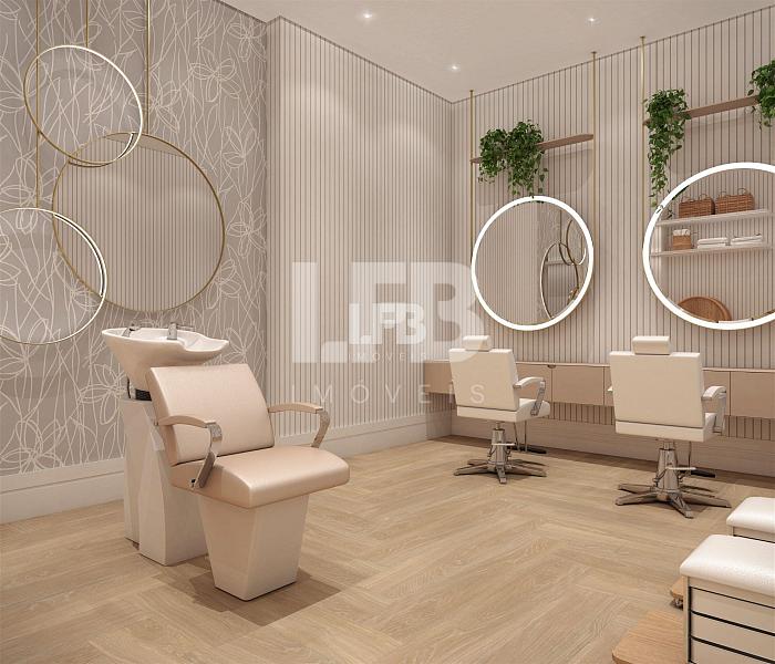 Blue Coast Tower - vista mar permanente — foto 22