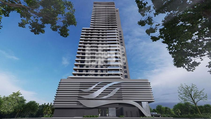 Apartamento no Chelsea 922 Art Residence — foto 13