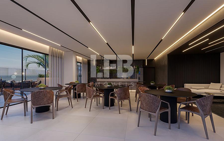 Apartamento com 2 suítes no Brava Park — foto 7