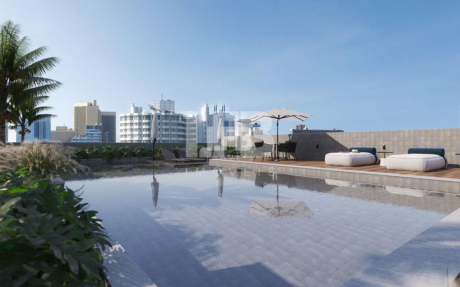 Apartamento no Alicante Casa em Balneário Camboriú — foto 5