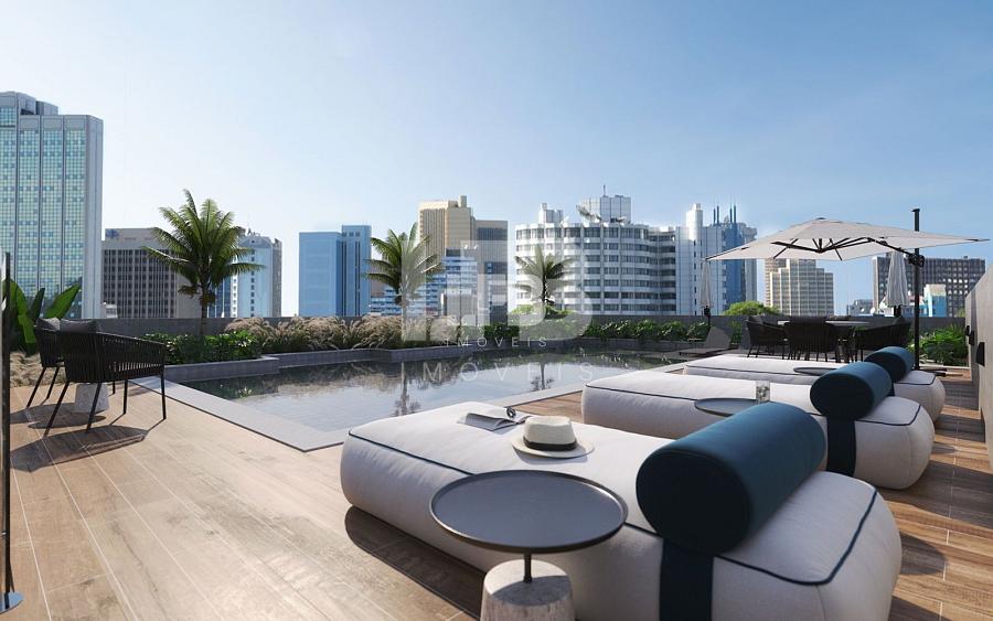 Apartamento no Alicante Casa em Balneário Camboriú — foto 7