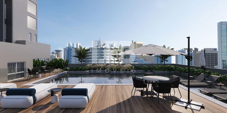 Apartamento no Alicante Casa em Balneário Camboriú — foto 8