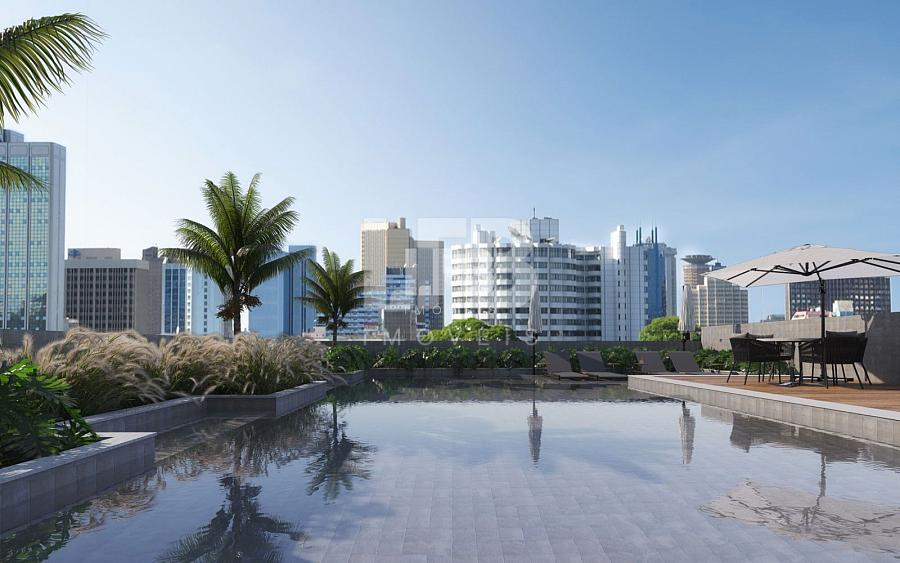 Apartamento no Alicante Casa em Balneário Camboriú — foto 6