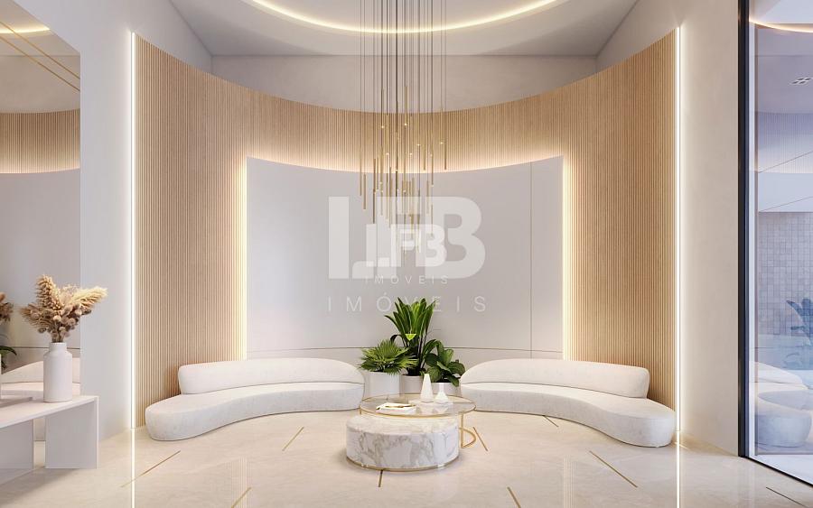 Apartamento com 6 quartos à venda, 310m², 7 banheiros, 4 garagens - Centro - Balneário Camboriú — foto 8