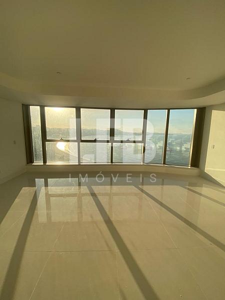 Apartamento com 7 quartos à venda, 421m², 8 banheiros, 4 garagens - Barra Sul - Balneário Camboriú — foto 3