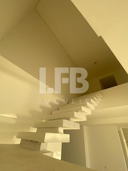 Apartamento com 7 quartos à venda, 421m², 8 banheiros, 4 garagens - Barra Sul - Balneário Camboriú — foto 4