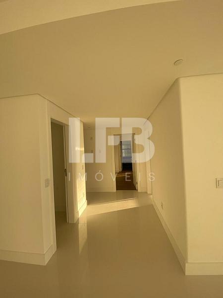 Apartamento com 7 quartos à venda, 421m², 8 banheiros, 4 garagens - Barra Sul - Balneário Camboriú — foto 5