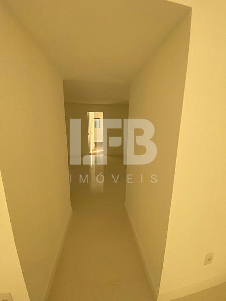 Apartamento com 7 quartos à venda, 421m², 8 banheiros, 4 garagens - Barra Sul - Balneário Camboriú — foto 6