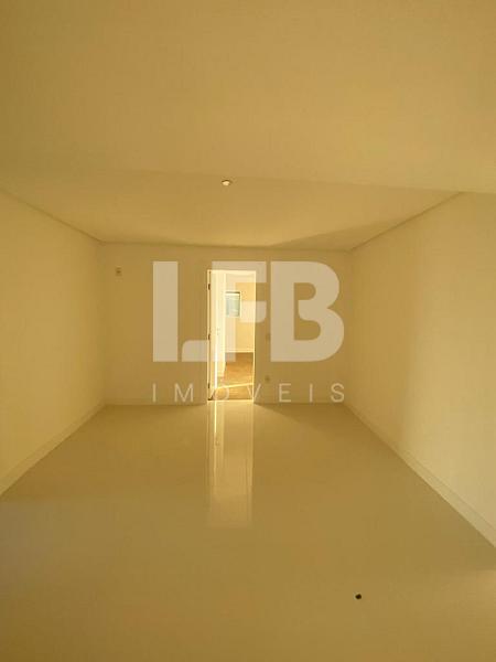Apartamento com 7 quartos à venda, 421m², 8 banheiros, 4 garagens - Barra Sul - Balneário Camboriú — foto 7