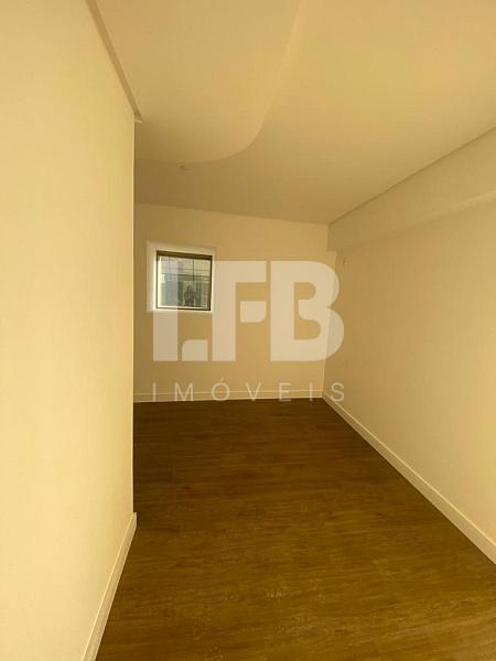 Apartamento com 7 quartos à venda, 421m², 8 banheiros, 4 garagens - Barra Sul - Balneário Camboriú — foto 8