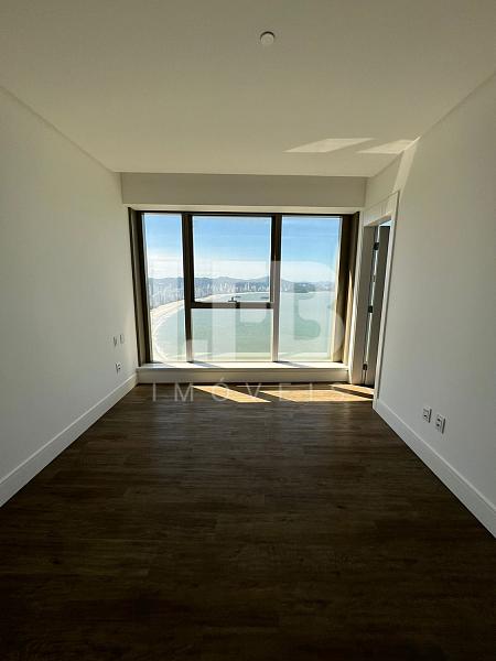 Yachthouse com 4 suítes, 265 m²  andar alto - Barra Sul - Bal. Camboriú/SC — foto 8