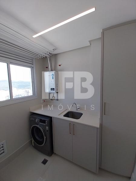 Apartamento com 4 quartos à venda, 140m², 4 banheiros, 3 garagens - Centro - Balneário Camboriú — foto 5