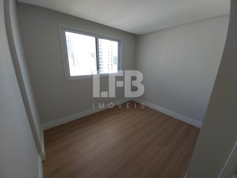 Apartamento com 2 Suítes + 2 Dorm. no Olympo Tower em Balneário Camboriú — foto 8