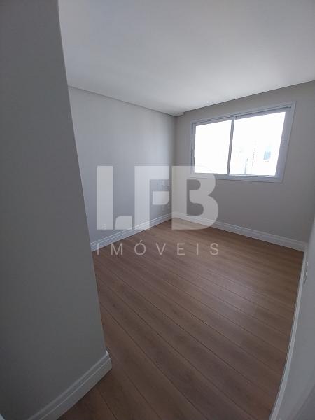 Apartamento com 2 Suítes + 2 Dorm. no Olympo Tower em Balneário Camboriú — foto 4