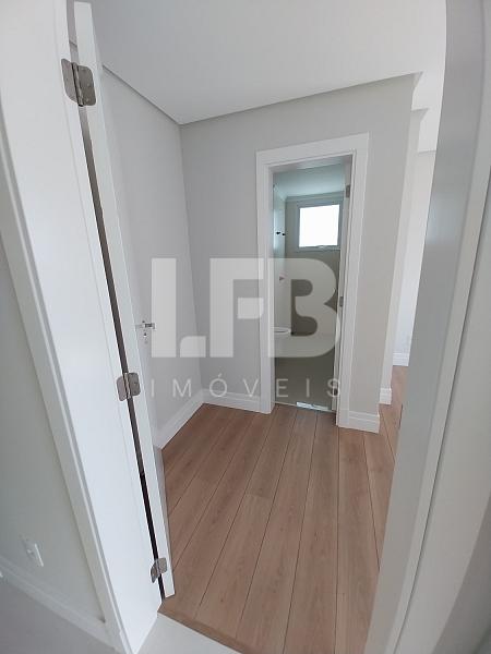 Apartamento com 2 Suítes + 2 Dorm. no Olympo Tower em Balneário Camboriú — foto 5