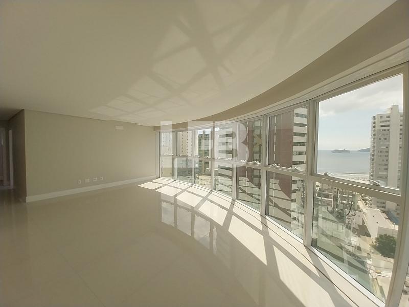 Apartamento com 2 Suítes + 2 Dorm. no Olympo Tower em Balneário Camboriú — foto 3