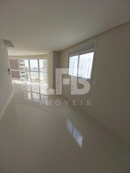 Apartamento com 2 Suítes + 2 Dorm. no Olympo Tower em Balneário Camboriú — foto 7