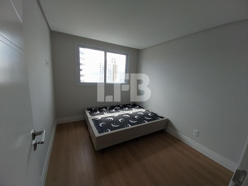 Apartamento com 2 Suítes + 2 Dorm. no Olympo Tower em Balneário Camboriú — foto 6
