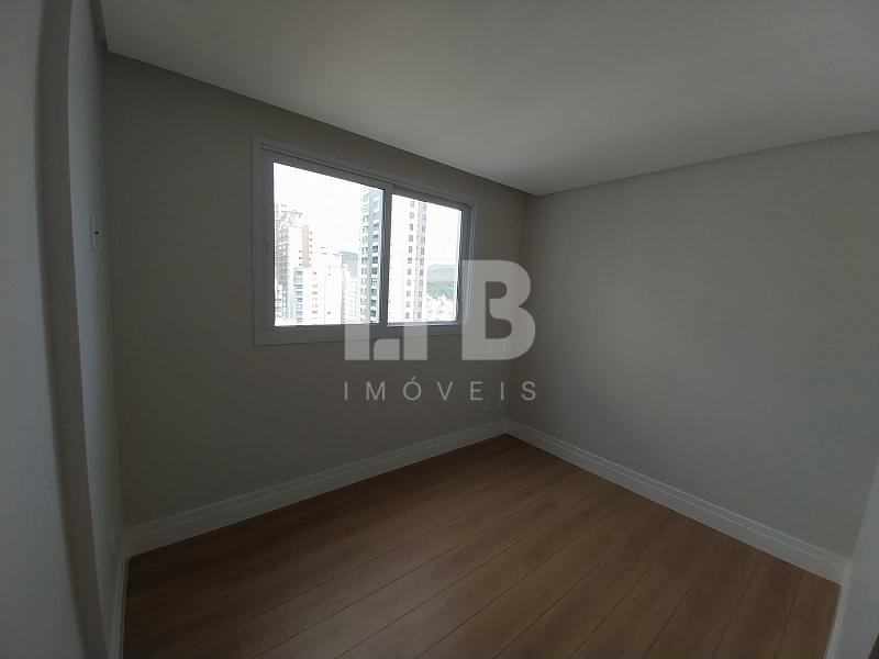Apartamento com 2 Suítes + 2 Dorm. no Olympo Tower em Balneário Camboriú — foto 4