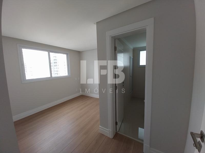 Apartamento com 2 Suítes + 2 Dorm. no Olympo Tower em Balneário Camboriú — foto 5