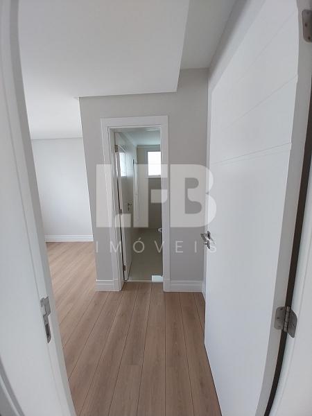 Apartamento com 2 Suítes + 2 Dorm. no Olympo Tower em Balneário Camboriú — foto 7