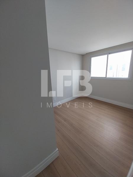 Apartamento com 2 Suítes + 2 Dorm. no Olympo Tower em Balneário Camboriú — foto 8
