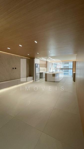 Apartamento no Ocean Wind Praia Brava — foto 26