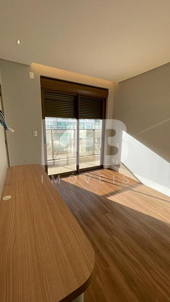 Apartamento no Ocean Wind Praia Brava — foto 49