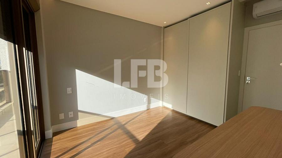 Apartamento no Ocean Wind Praia Brava — foto 15