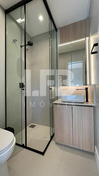 Apartamento no Ocean Wind Praia Brava — foto 56