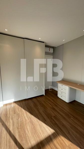 Apartamento no Ocean Wind Praia Brava — foto 50