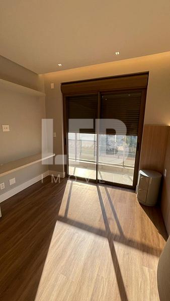 Apartamento no Ocean Wind Praia Brava — foto 39