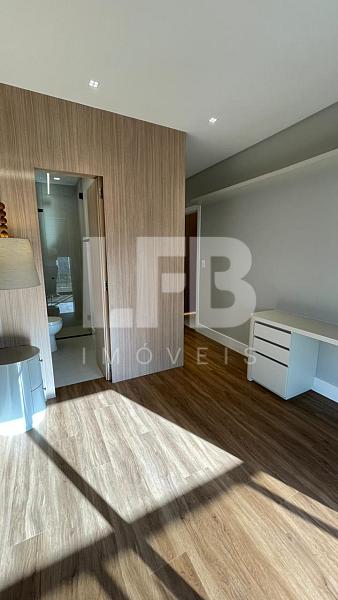 Apartamento no Ocean Wind Praia Brava — foto 41