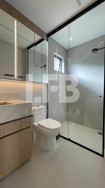 Apartamento no Ocean Wind Praia Brava — foto 57