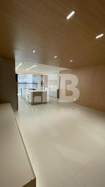 Apartamento no Ocean Wind Praia Brava — foto 32