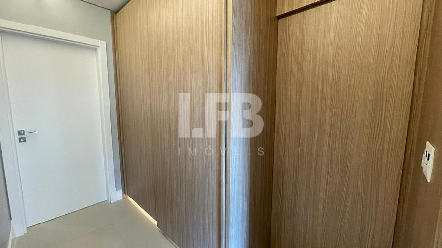 Apartamento no Ocean Wind Praia Brava — foto 18