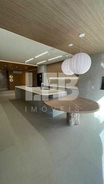 Apartamento no Ocean Wind Praia Brava — foto 28