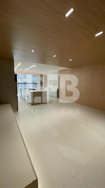 Apartamento no Ocean Wind Praia Brava — foto 42