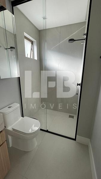 Apartamento no Ocean Wind Praia Brava — foto 59