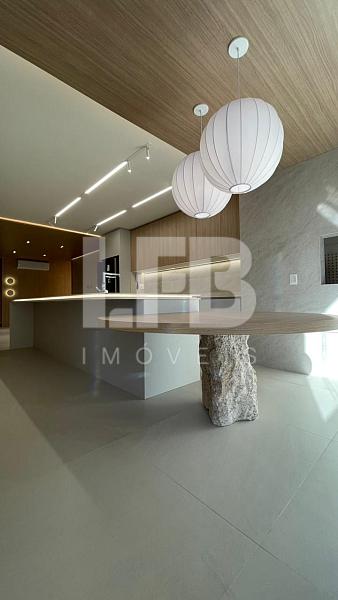 Apartamento no Ocean Wind Praia Brava — foto 30