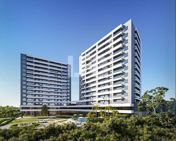 Apartamento a venda no Luminares em Itajaí — foto 12