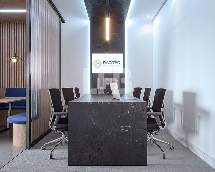 Apartamento a venda no Luminares em Itajaí — foto 11