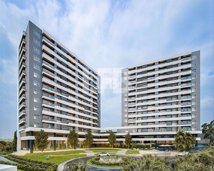 Apartamento a venda no Luminares em Itajaí — foto 13