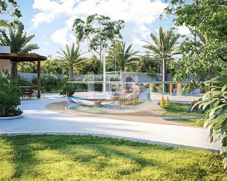 Apartamento a venda no Luminares em Itajaí — foto 4