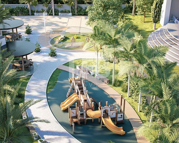 Apartamento a venda no Luminares em Itajaí — foto 7