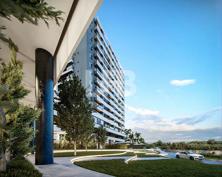 Apartamento a venda no Luminares em Itajaí — foto 15