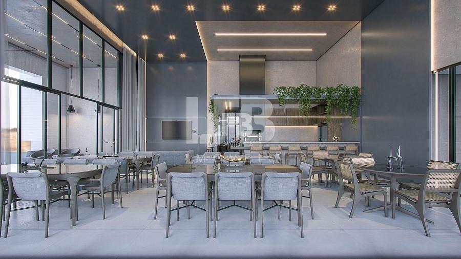 Apartamento a venda no Luminares em Itajaí — foto 28