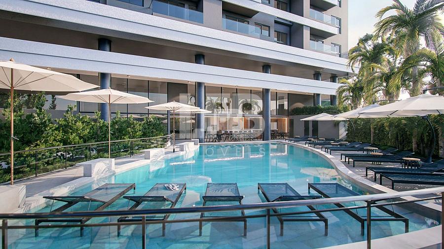 Apartamento a venda no Luminares em Itajaí — foto 29