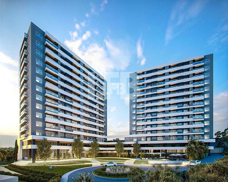 Apartamento a venda no Luminares em Itajaí — foto 20